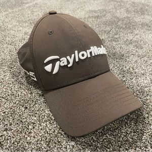 Taylormade tp5 m3 golf hat adjustable men’s